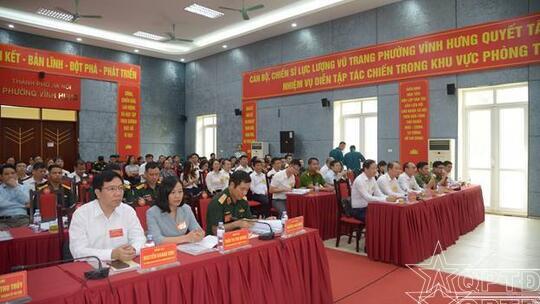 <a href="/quoc-phong-an-ninh" title="Quốc phòng-An ninh" rel="dofollow">Quốc phòng-An ninh</a>