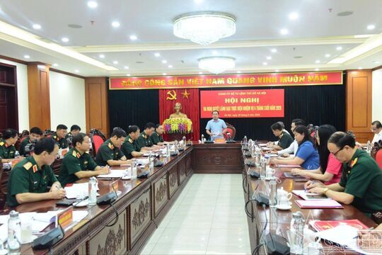Nổi bật