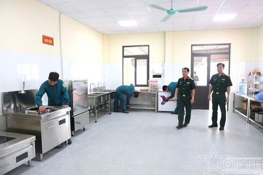 Nổi bật