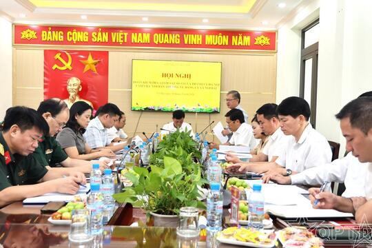 Nổi bật