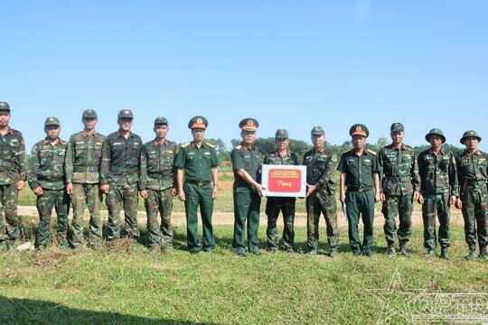 Nổi bật