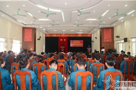 Nổi bật