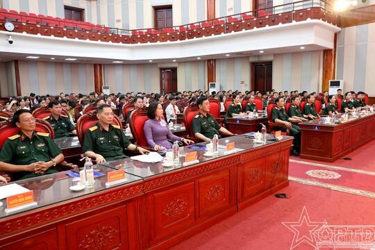Nổi bật