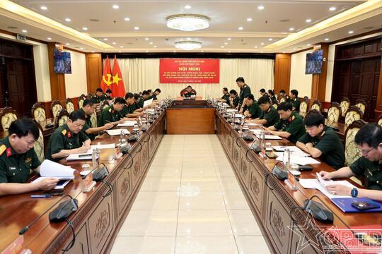 Nổi bật
