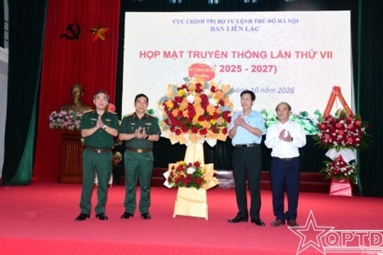 Nổi bật