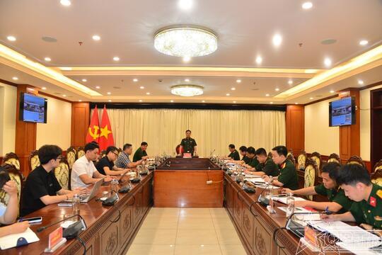 Nổi bật