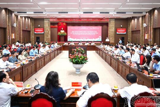 Nổi bật
