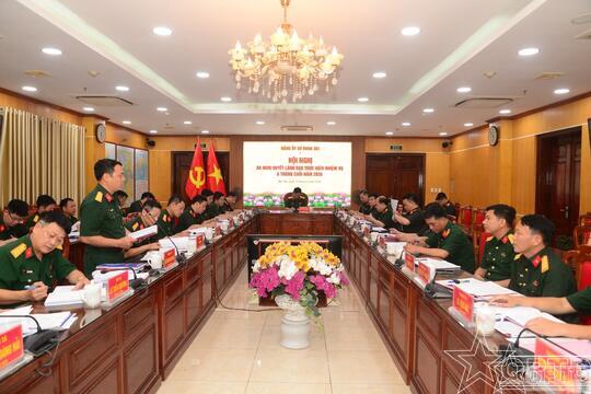 Nổi bật