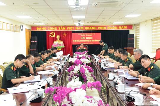 Nổi bật