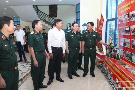 Nổi bật