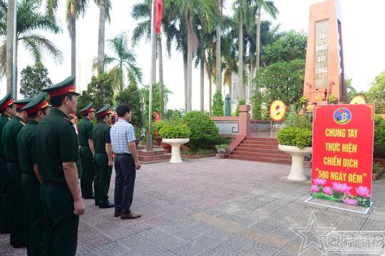 Nổi bật