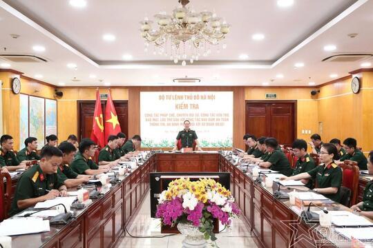 Nổi bật