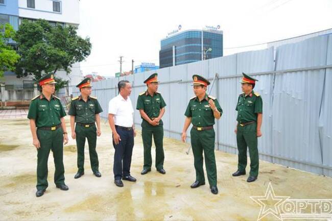 Nổi bật
