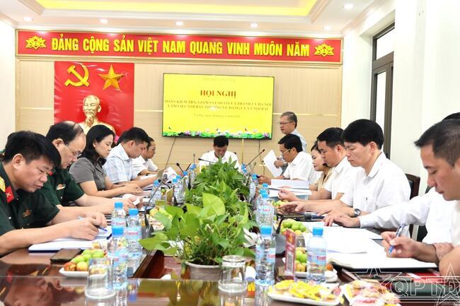 Nổi bật