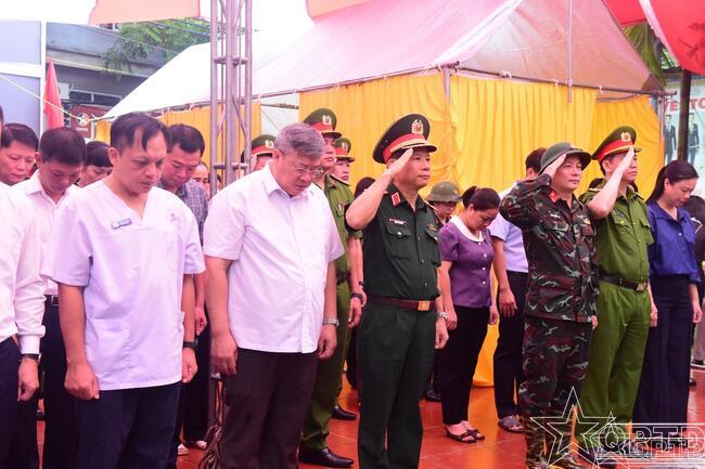 Nổi bật
