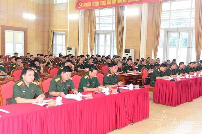 Nổi bật