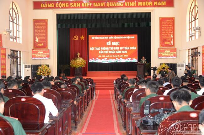 Nổi bật
