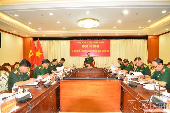 Nổi bật