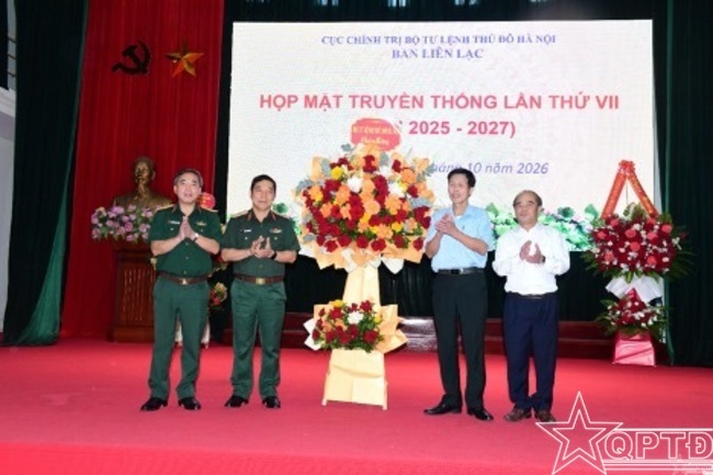 Nổi bật