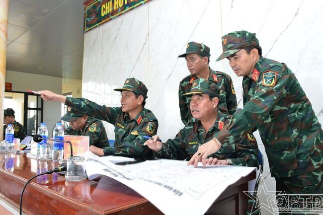 Nổi bật