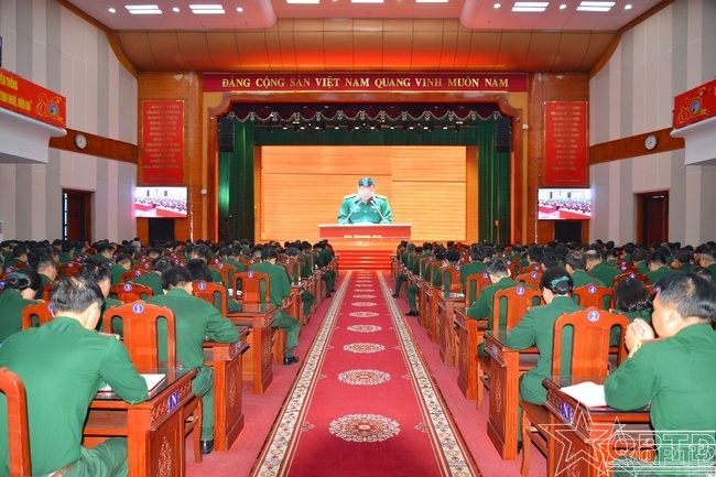 Nổi bật